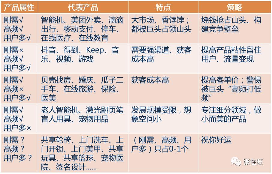 澳门王中王六码新澳门,定性说明评估_Q78.371