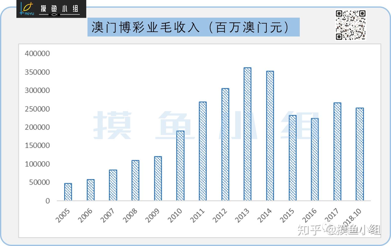 澳门彩三期必内必中一期,数据分析驱动执行_2D51.701