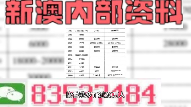 2024澳门天天六开好彩开奖,效率资料解释定义_XE版76.79