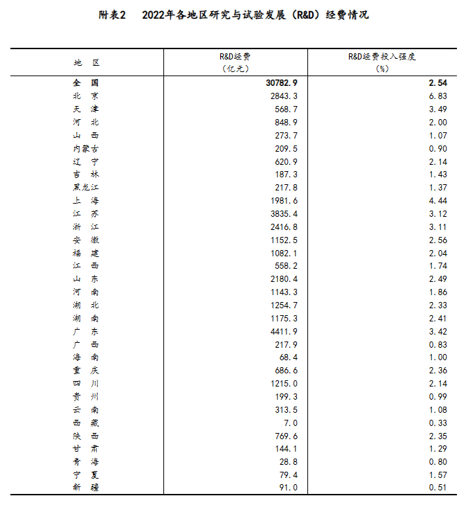 新澳门开奖记录查询今天,实地数据验证计划_C版85.444