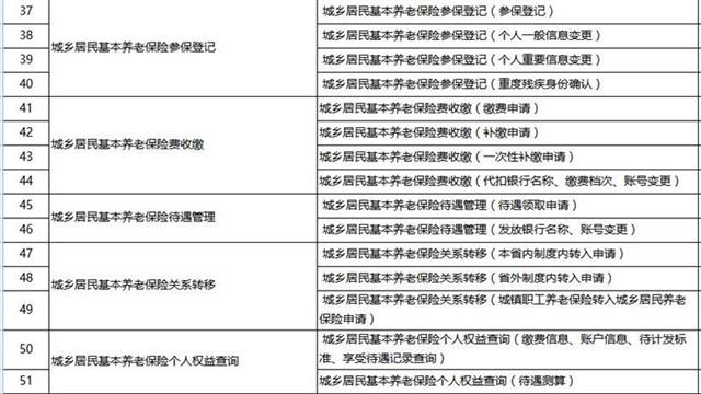 新奥门免费资料的注意事项,定性解析说明_L版98.465