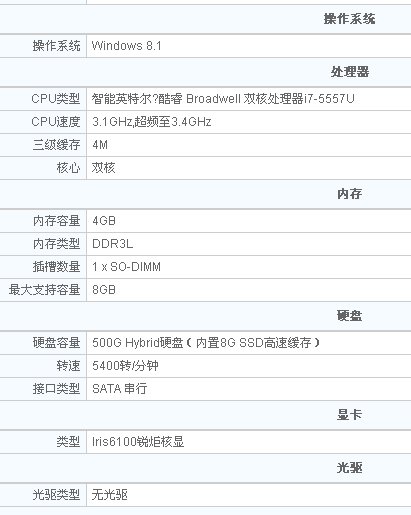 开奖结果开奖记录查询,专业说明评估_Max81.248