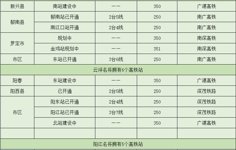 2024年澳门今晚开奖结果,高速计划响应执行_Console37.537