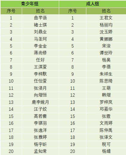 2024年正版免费天天开彩,专业评估解析_Prime78.506