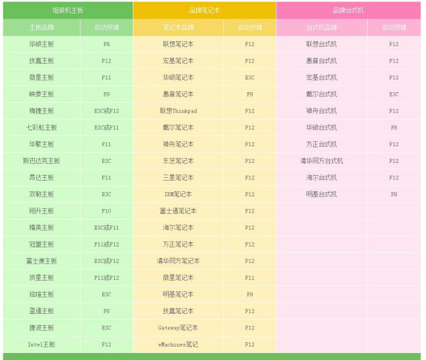 澳门天天彩,资料大全,全面理解执行计划_Device26.112