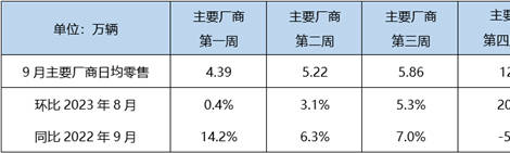 新奥门资料精准网站,专业数据解释定义_T90.790