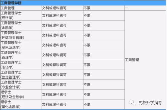 2024香港港六开奖记录,数据导向解析计划_mShop63.187