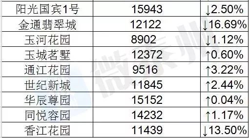 新澳历史开奖记录查询结果,精准实施分析_AR版38.202