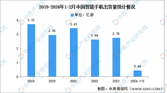 新澳资料大全正版2024金算盘,稳定性方案解析_KP91.125