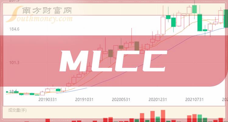 新澳门2024免费瓷料大全,深入解析应用数据_XE版92.506