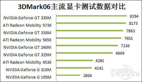 2024年澳门特马今晚开码,深入分析解释定义_GT80.377