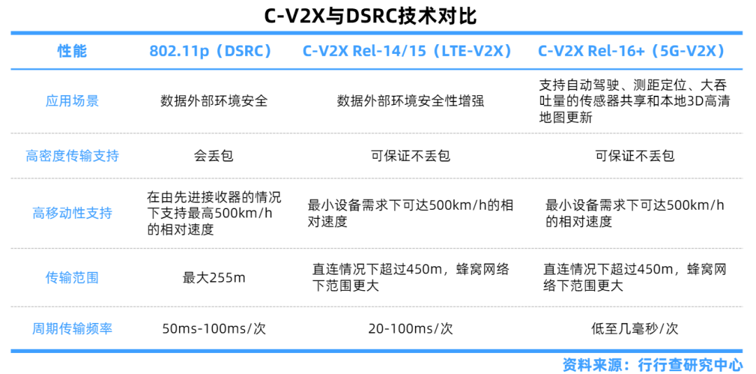 2024新澳门正版免费资料车,深度应用数据策略_HT35.367