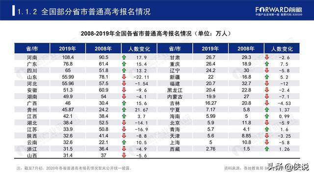 新澳天天开奖免费资料,专业说明解析_Mixed42.12