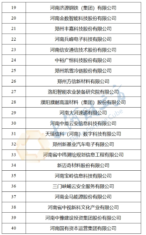 2025舒城划归合肥最新,深层数据计划实施_娱乐版21.597