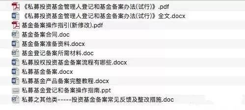 新奥彩资料免费最新版,涵盖广泛的说明方法_至尊版52.930