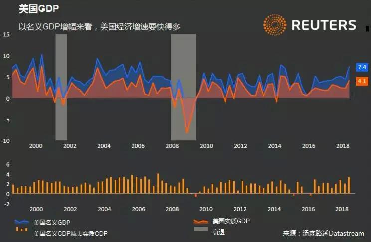 澳门今晚开特马+开奖结果走势图,实地数据解释定义_6DM51.481