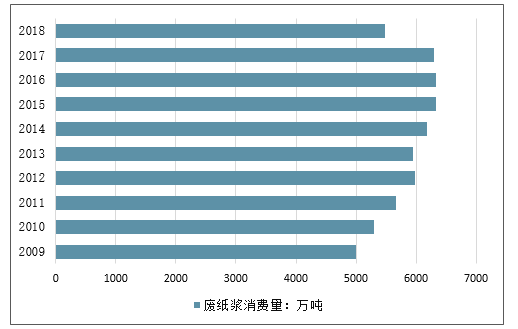 新奥资料免费精准大全,全面数据应用分析_Tablet63.775