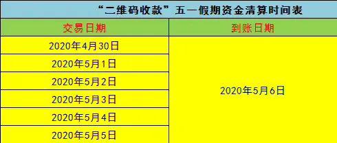 今晚澳门特马开什么今晚四不像,稳定评估计划方案_T45.580