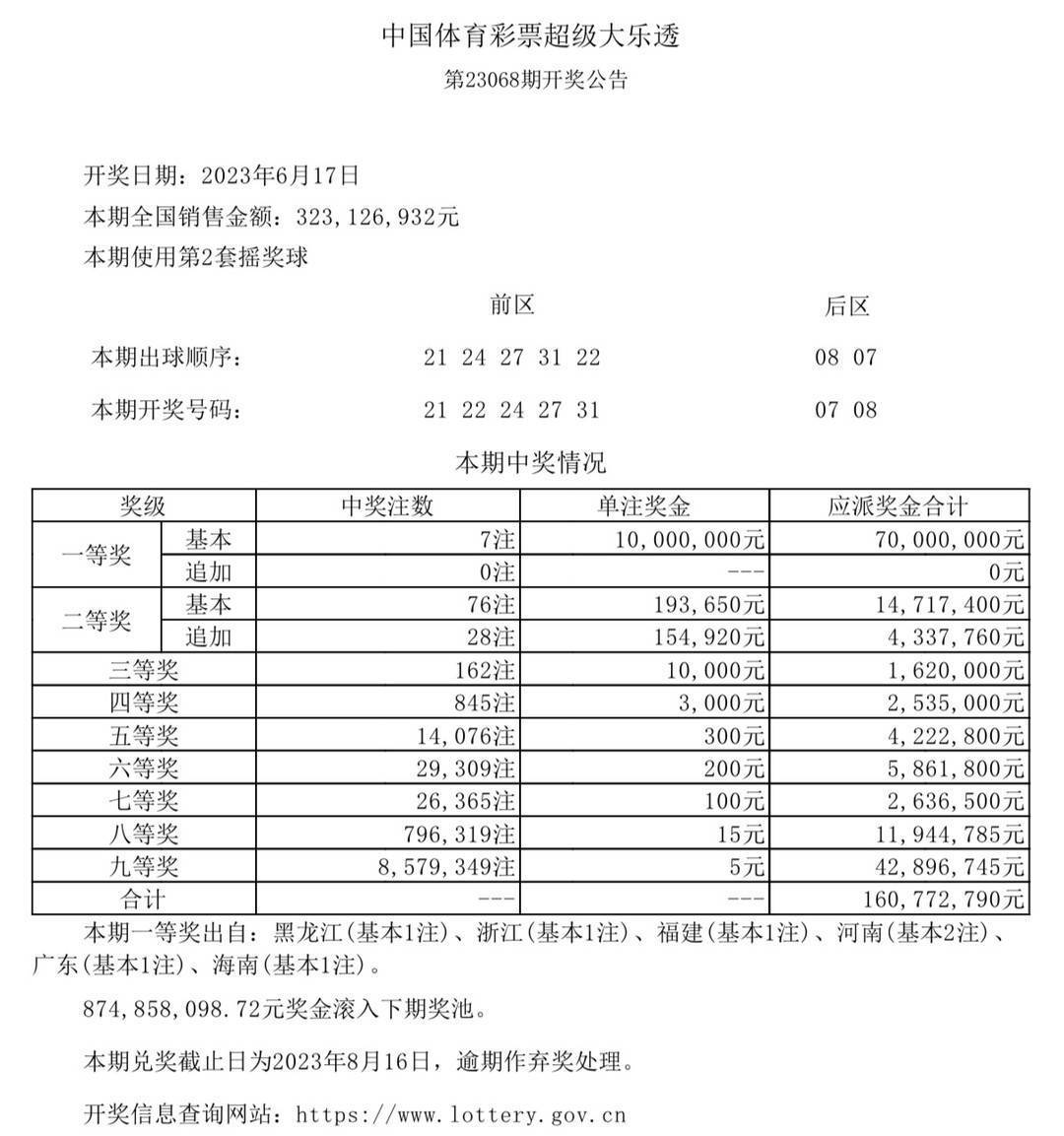 浅夏的那抹微凉 第5页