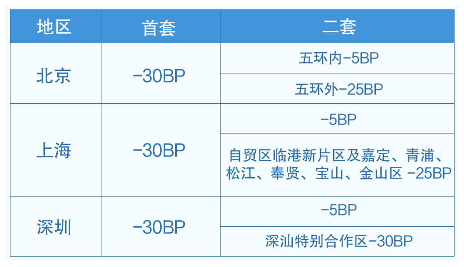 2024年新澳开奖结果公布,标准化实施评估_nShop83.869