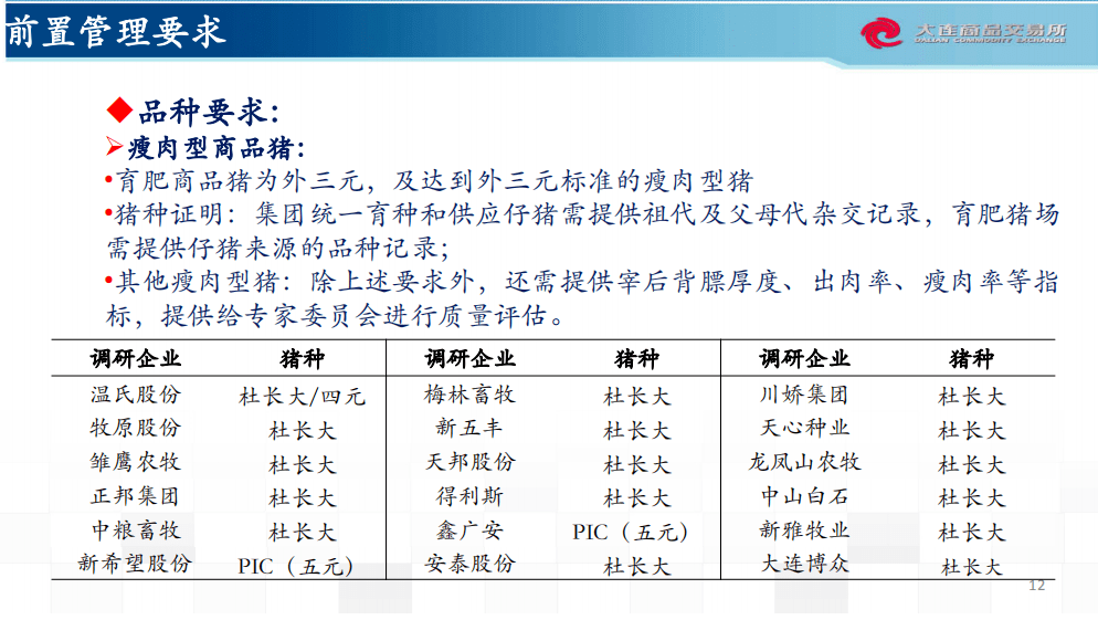 新澳资料大全正版2024金算盘,实证分析解析说明_手游版28.89