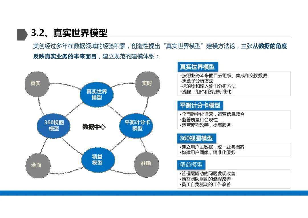 新奥门天天开奖资料大全,实地分析数据方案_Holo40.519