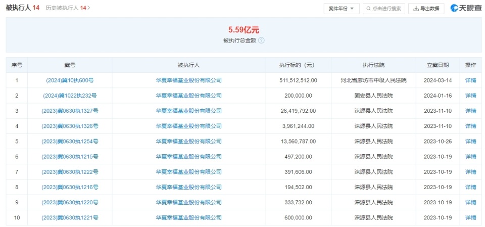 新澳天天开奖资料大全最新版,可靠计划策略执行_超级版21.426