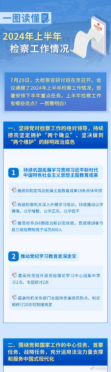 2024新奥资料免费精准天天大全,调整细节执行方案_铂金版14.861