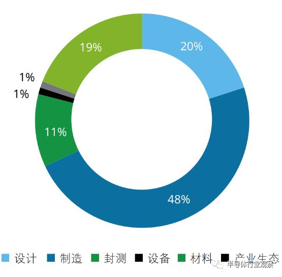 新澳天天开奖资料大全最新,数据导向实施策略_iPad64.797