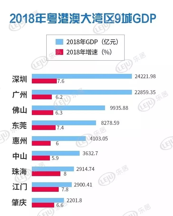 2024年澳门开奖结果,未来规划解析说明_经典版14.113