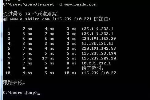 新澳门一肖中100%期期准,快速响应执行策略_CT54.254