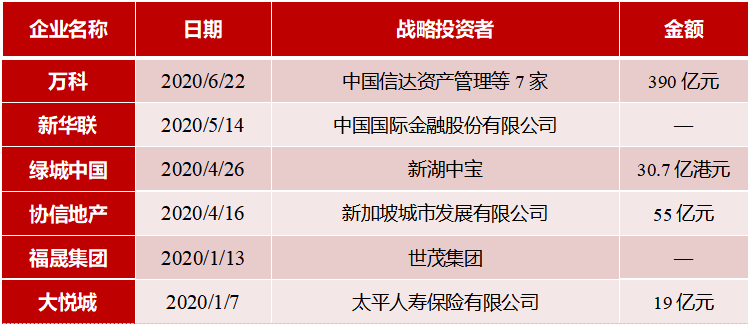 2024新奥全年资料免费公开,互动策略解析_顶级版43.580