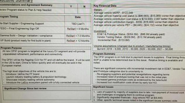 新澳历史开奖最新结果查询表,稳定评估计划方案_限量款25.61