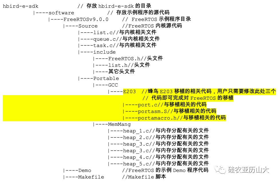 香港正版免费大全资料,全面解析说明_顶级版17.753