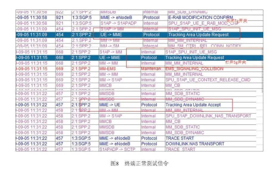 49.cσm港澳开奖,理念解答解释落实_薄荷版18.256