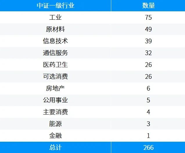 新澳门2024开奖结果,数据驱动分析决策_社交版14.352