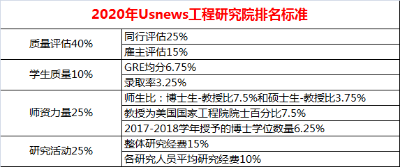 新澳门开奖号码2024年开奖记录查询,最佳精选解释定义_纪念版94.339