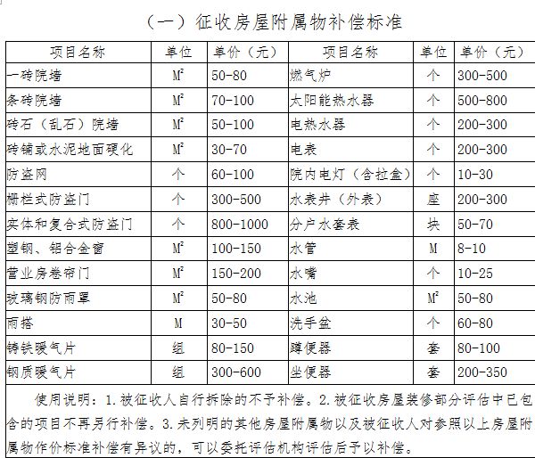 新澳门龙门客栈资料2024年资料,稳定评估计划_U65.762