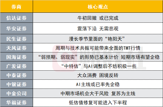 2024新澳门特马今晚开什么,数据解答解释定义_HarmonyOS61.180