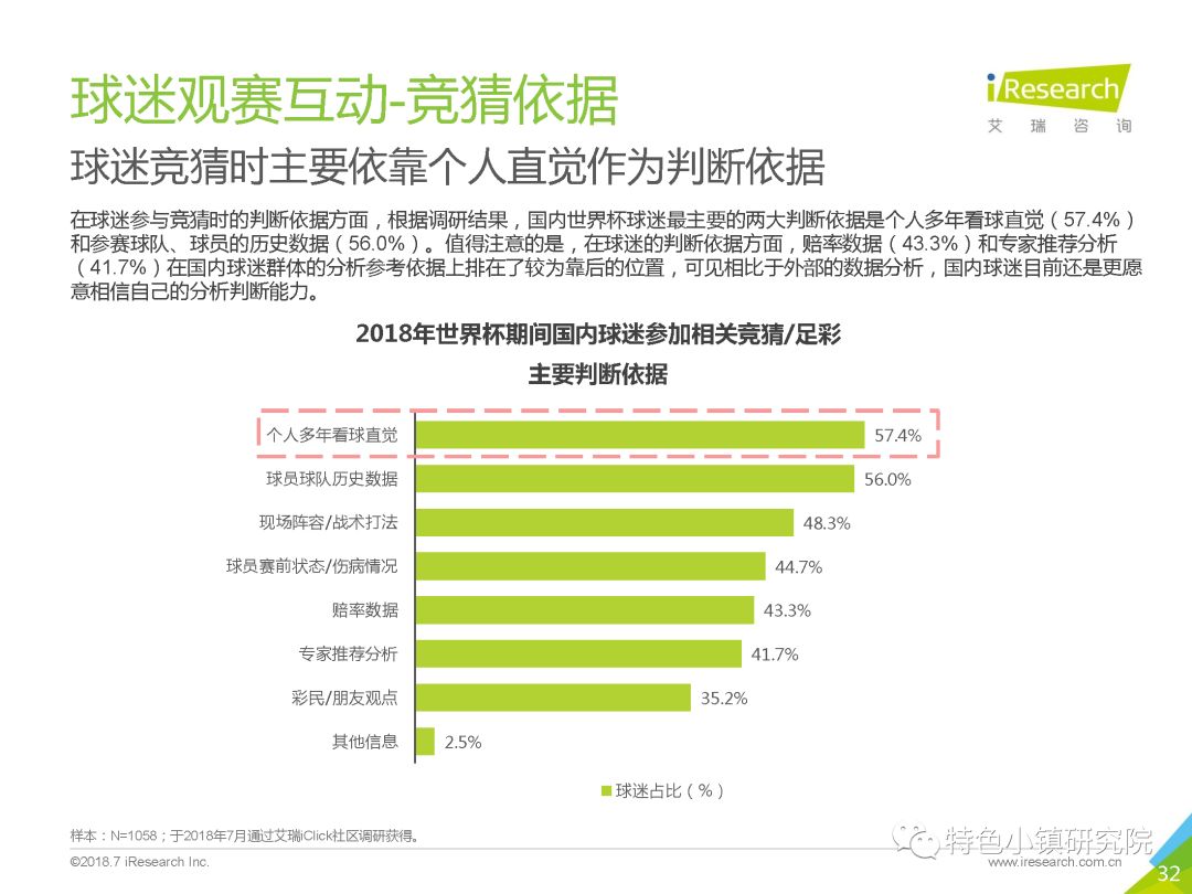 2024年新澳门天天开奖结果,精确数据解释定义_UHD版77.119