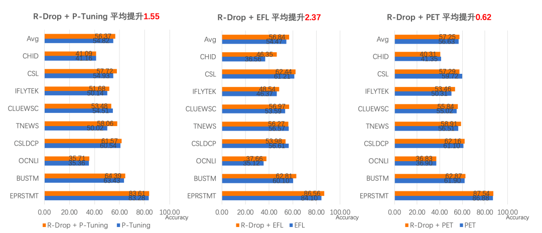 2024香港资料免费大全最新版下载,符合性策略定义研究_LE版36.60