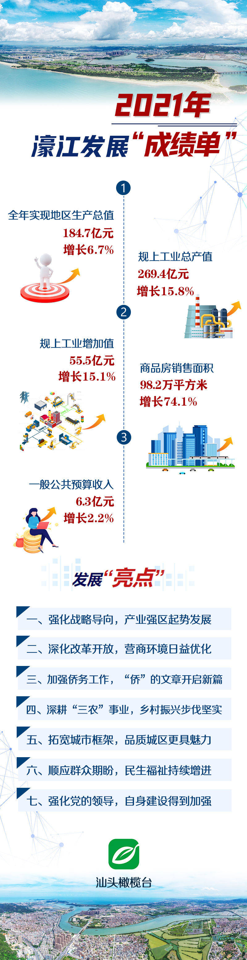 79456豪江论坛最新版本更新内容,深度策略应用数据_Nexus35.795