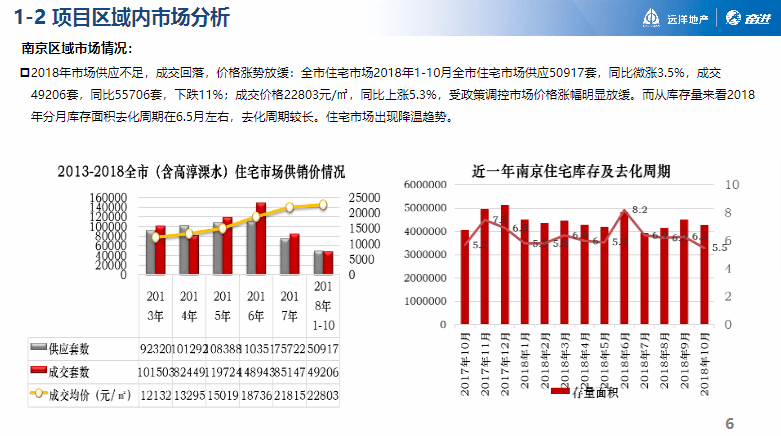 香港免费大全资料大全,创造力策略实施推广_轻量版69.98