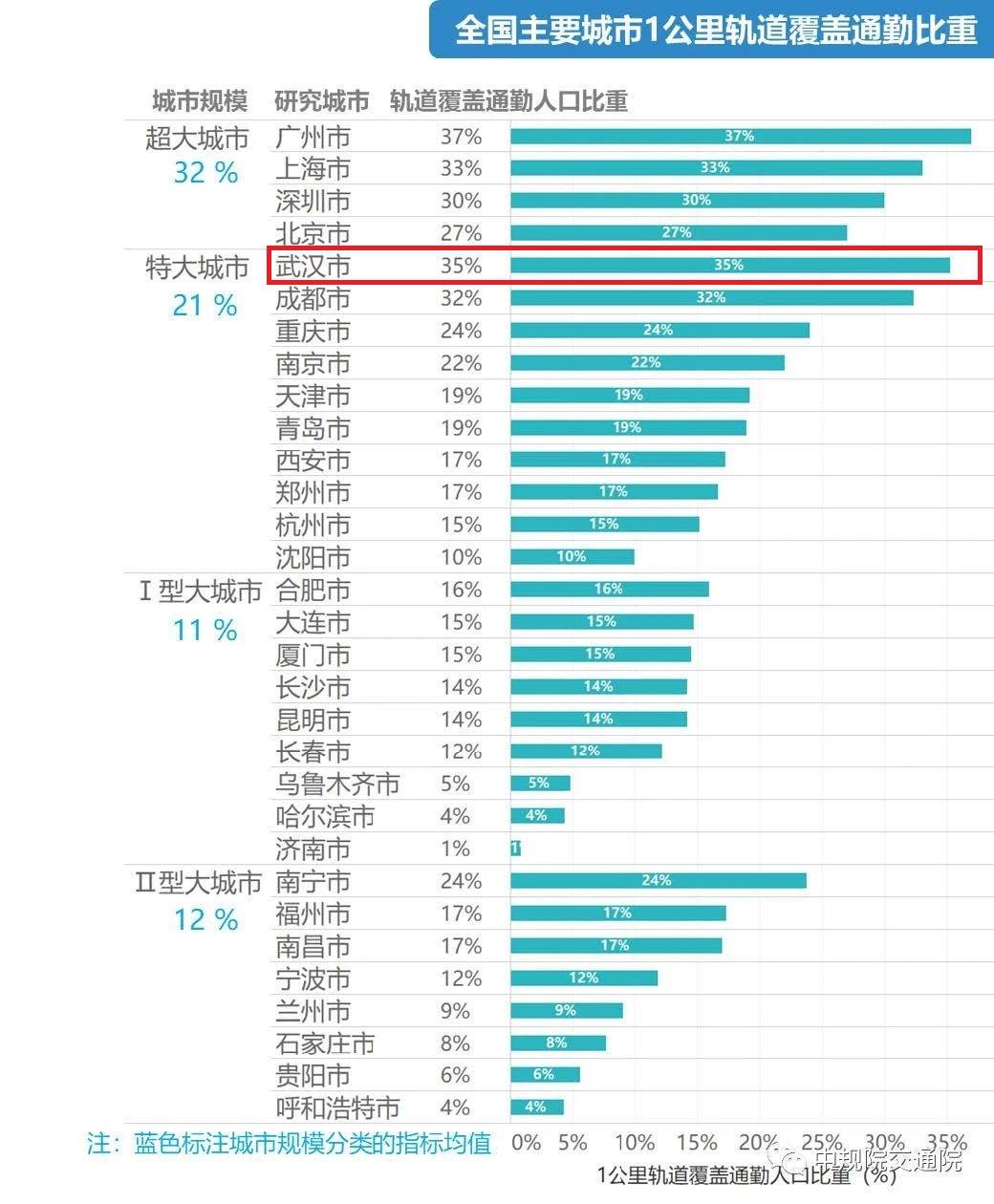 2024香港正版资料大全视频,实效设计计划解析_理财版79.486