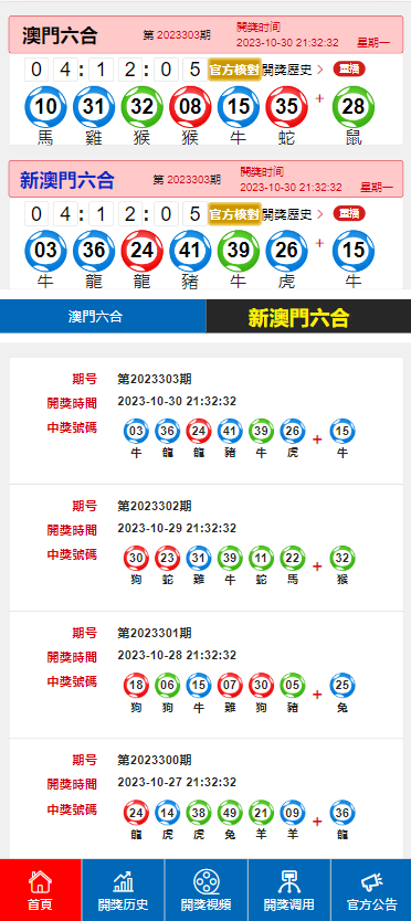 2024新澳门天天开奖攻略,灵活操作方案设计_Linux23.512