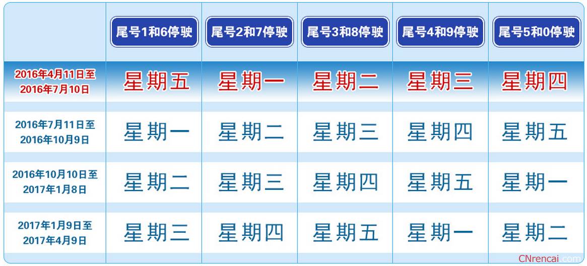 2024澳门今晚开奖号码,精准分析实施_NE版36.56