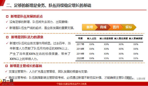 4949澳门今晚开奖,现状分析说明_CT54.254