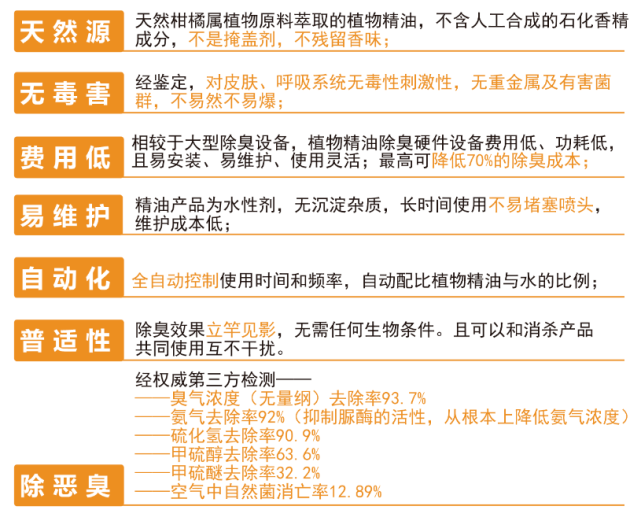 新澳2024大全正版免费资料,正确解答落实_交互版75.363