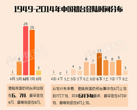 2024年新奥历史记录,全面数据分析方案_体验版23.592