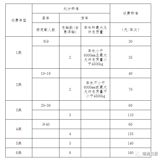 香港期期准资料大全,调整方案执行细节_粉丝版78.894